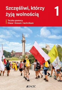 LO_okladka_KLASA 1_teczka pomocy_500px6